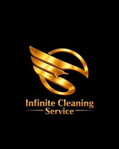 Infinite Cleaning Service