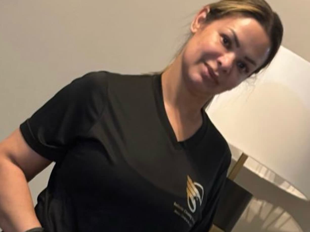 Professional cleaning service