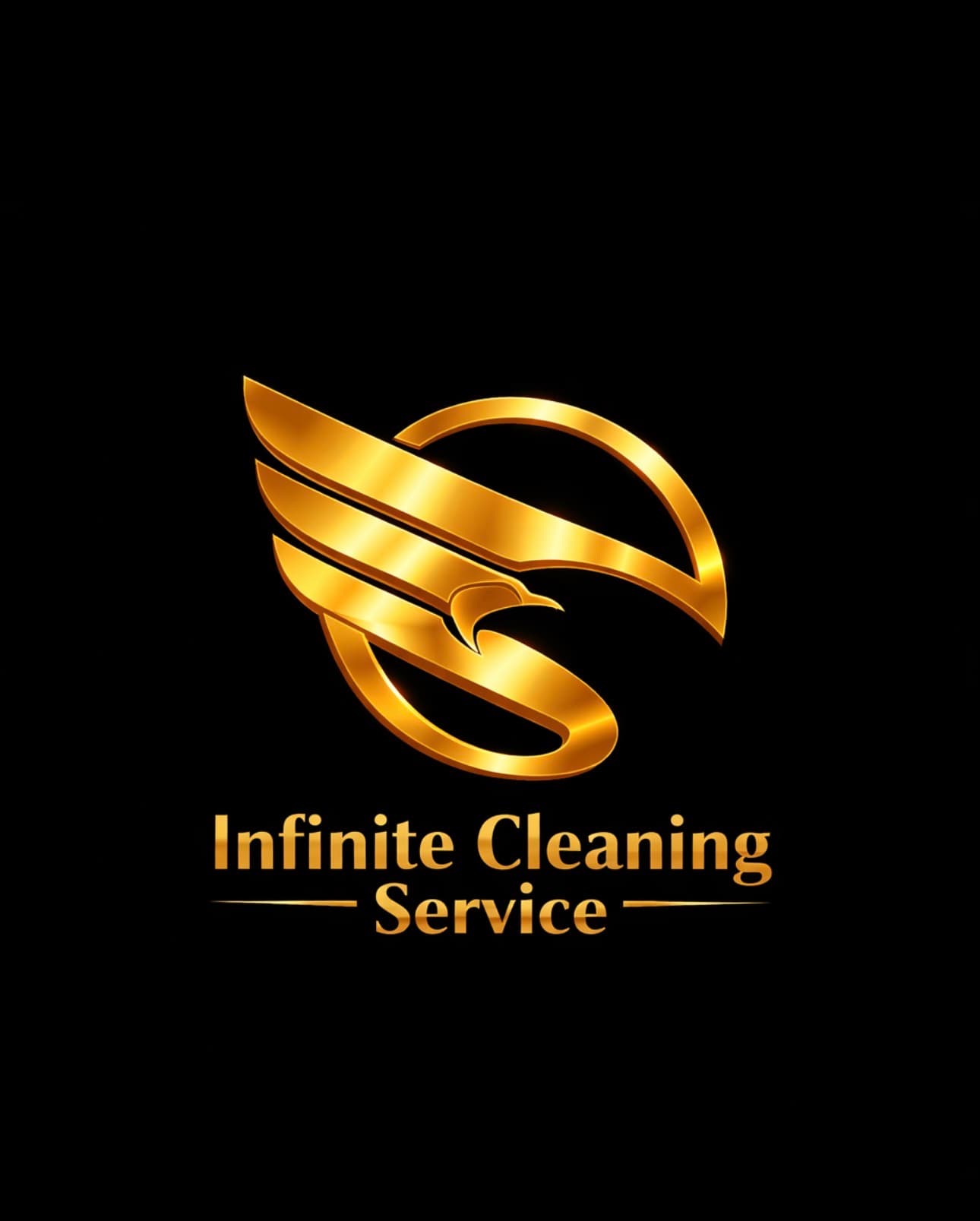 Professional cleaning service